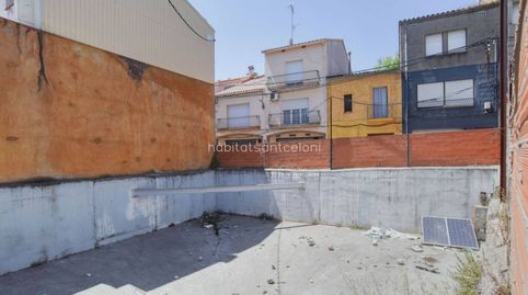 Photo 3 of Residential for sale in Calle Sant Francesc, 2, Sant Celoni, Barcelona