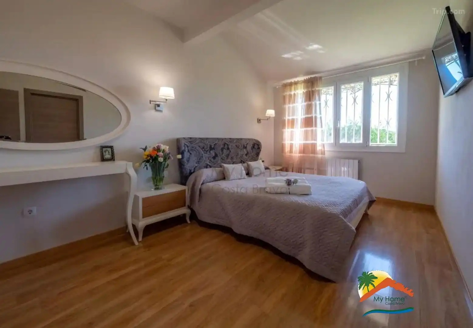 Casa o xalet en venda a Condado del Jaruco - Puigventós
