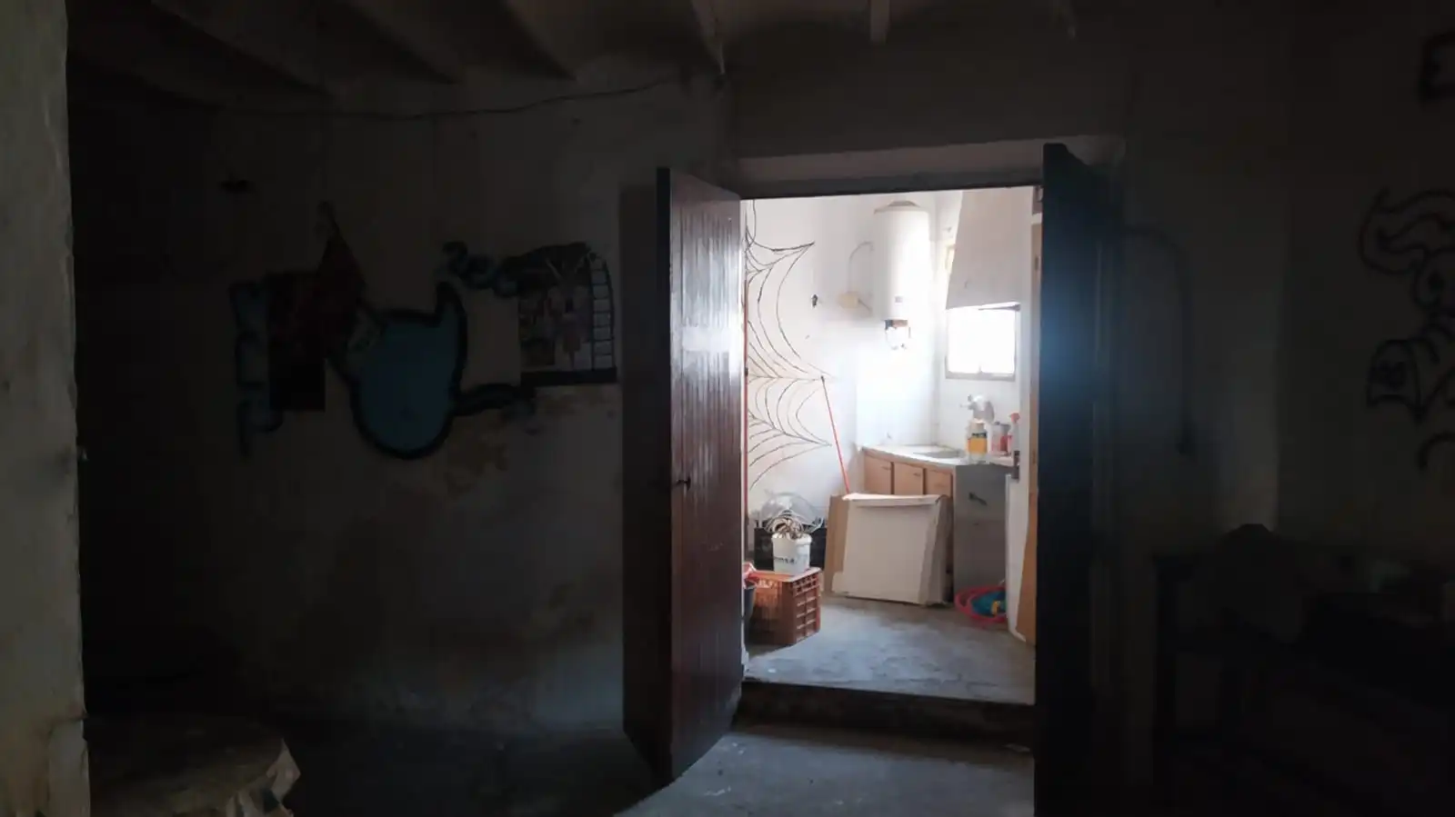 Casa en venta en Estivella, imagen 8