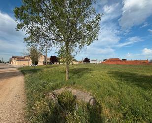 Residential zum verkauf in Calle Estación, 43, Pozaldez