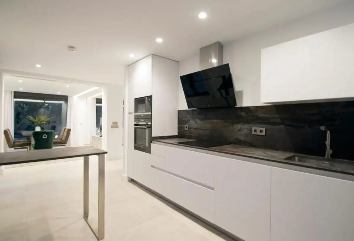 Casa en venta en Nueva Andalucía, imagen 11