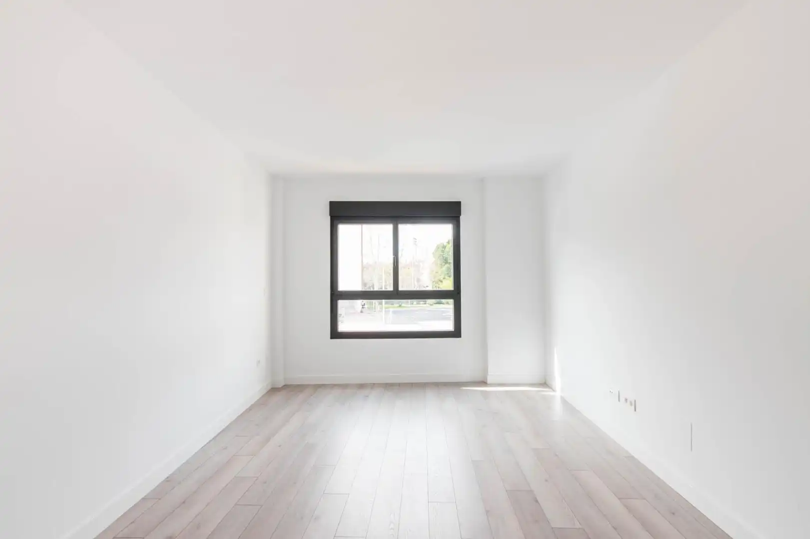 Piso en venta en Avenida ZARAICHE, La Flota