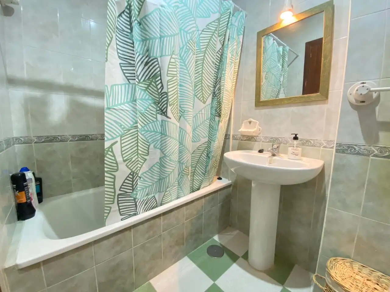 Apartment for sale in Nao Victoria, imagen 18