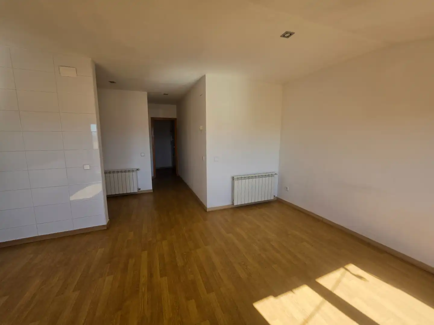 Flat for sale in Manlleu, Barcelona