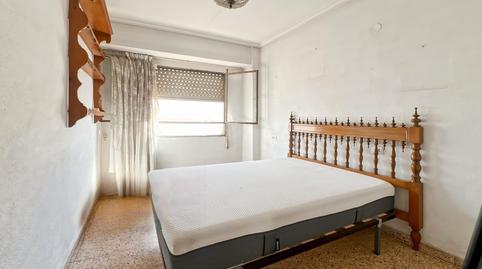 Foto 3 de Piso en venta en Ensanche - Parque del Oeste, Castellón de la Plana / Castelló de la Plana