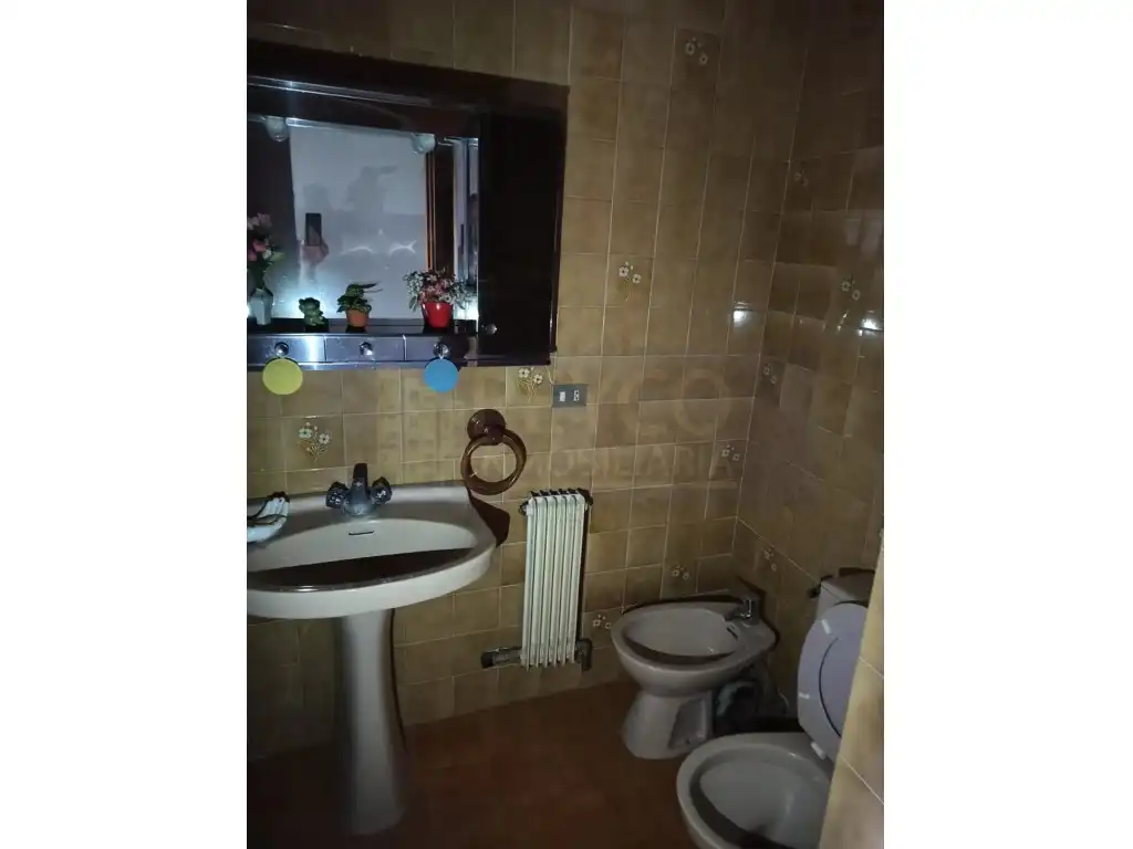 Apartment with lift for sale in Nájera, imagen 13