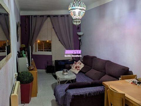 Piso en venta en  BAC DE RODA, Morera, Bonavista - Bufalà - Morera