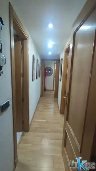 Flat for sale in Centro ciudad