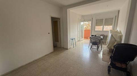 Photo 5 of Flat for sale in Calle Muntaner, Concòrdia, Barcelona