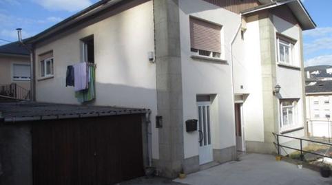 Foto 2 de Casa o xalet en venda a Vegadeo, Asturias