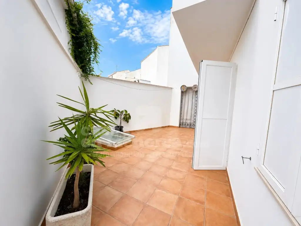 Wohnung zum Verkauf in Alaior poble, imagen 2