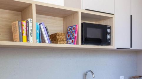 Photo 2 of Flat to share in Campus de la Salud, Granada