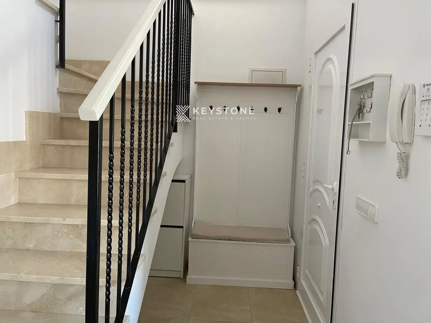 Casa o xalet de lloguer en Llucmajor amb Aire condicionat, Calefacció i Terrassa