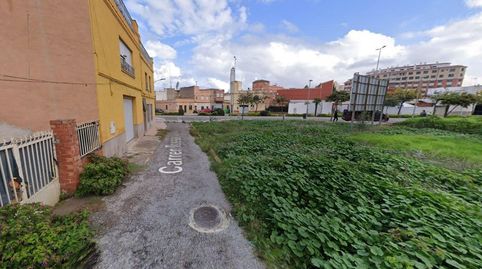 Foto 4 de Traster en venda a Tossal Gros, 5, Estadio Castalia, Castellón de la Plana / Castelló de la Plana