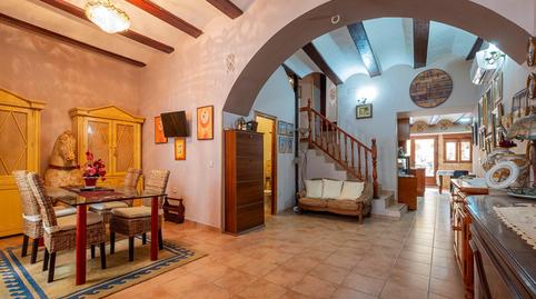 Photo 5 of House or chalet for sale in Albaida, Valencia