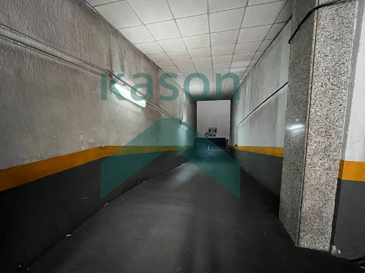 Apartament en venda en Madrid amb Aire condicionat, Calefacció i Traster