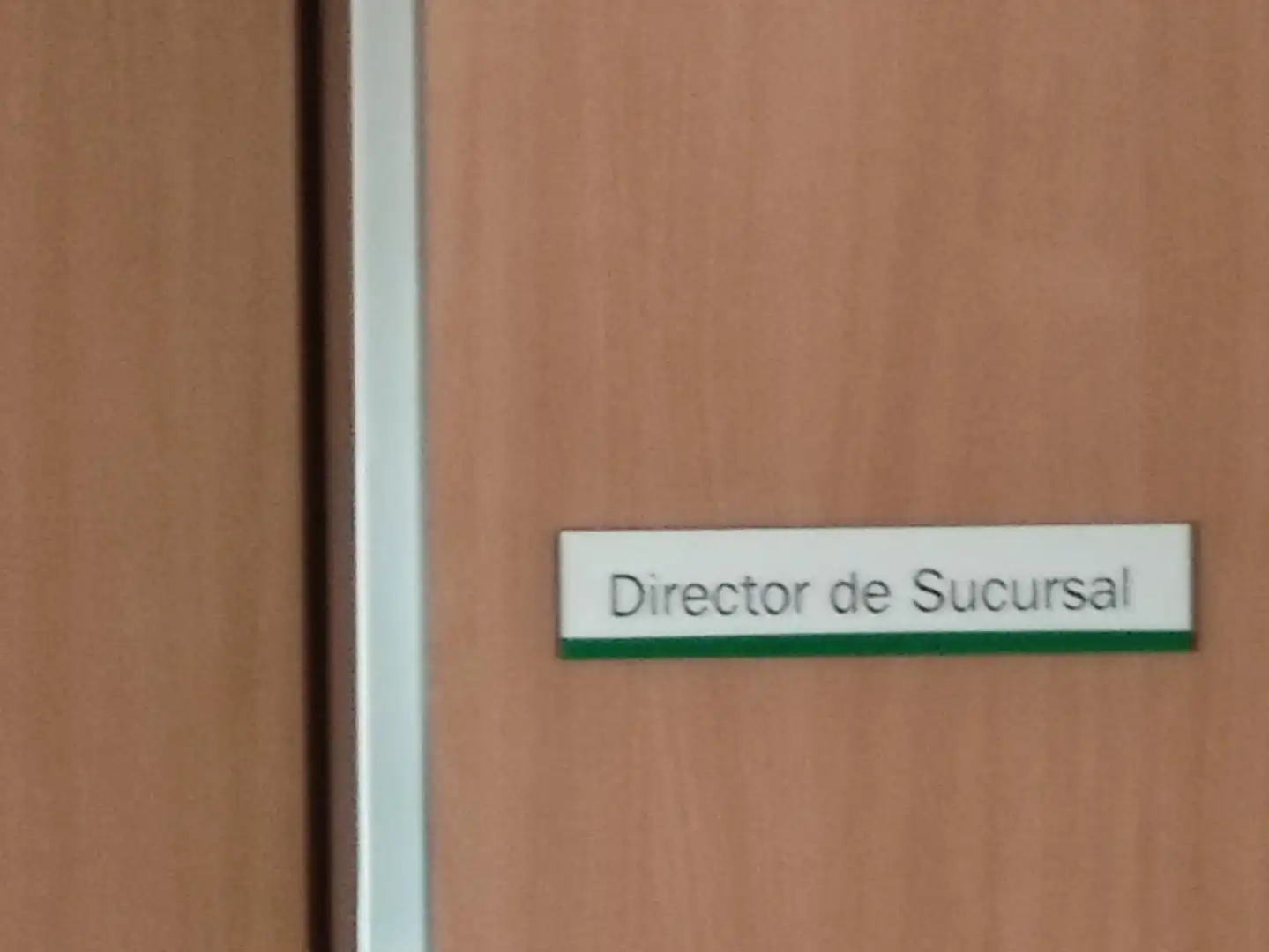 Büro zum Verkauf in de Pere Martell 13, imagen 11