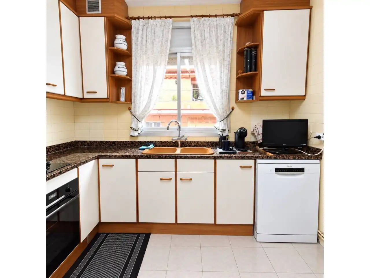 Duplex in vendita a Avenida Santa Eulalia, imagen 5