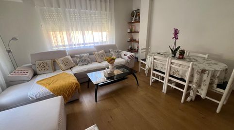 Foto 4 de Piso en venta en Juzgados, Logroño