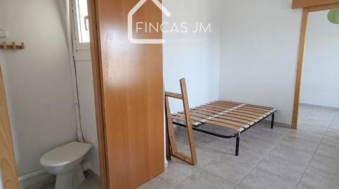 Photo 4 of Attic for sale in Taulat, 138, Diagonal Mar i el Front Marítim del Poblenou, Barcelona