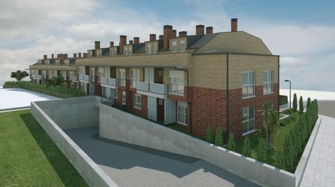 Foto 3 de Planta baja en venta en Mortera, Cantabria