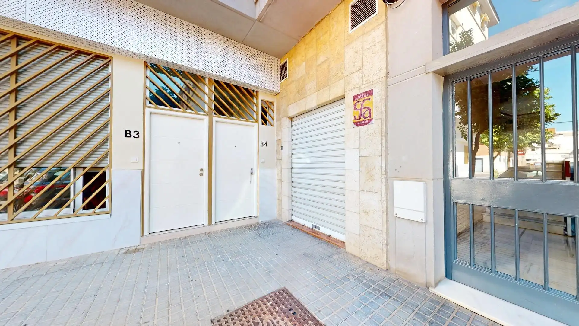 Piso con ascensor en venta en Norte-Sierra, imagen 35