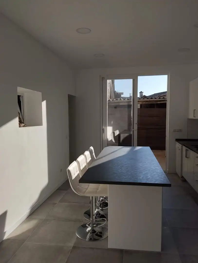 House for sale in Muro, imagen 13