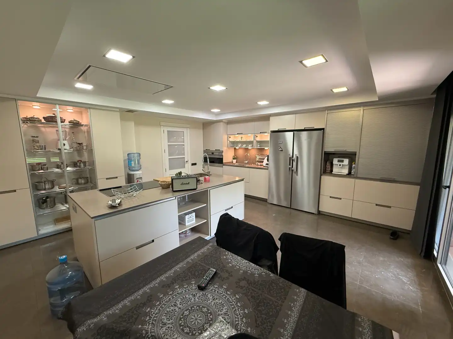 Casa con terraza en venta en Centre, imagen 15