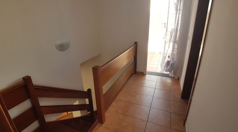 Foto 3 de Dúplex en venta en Corralejo, La Oliva