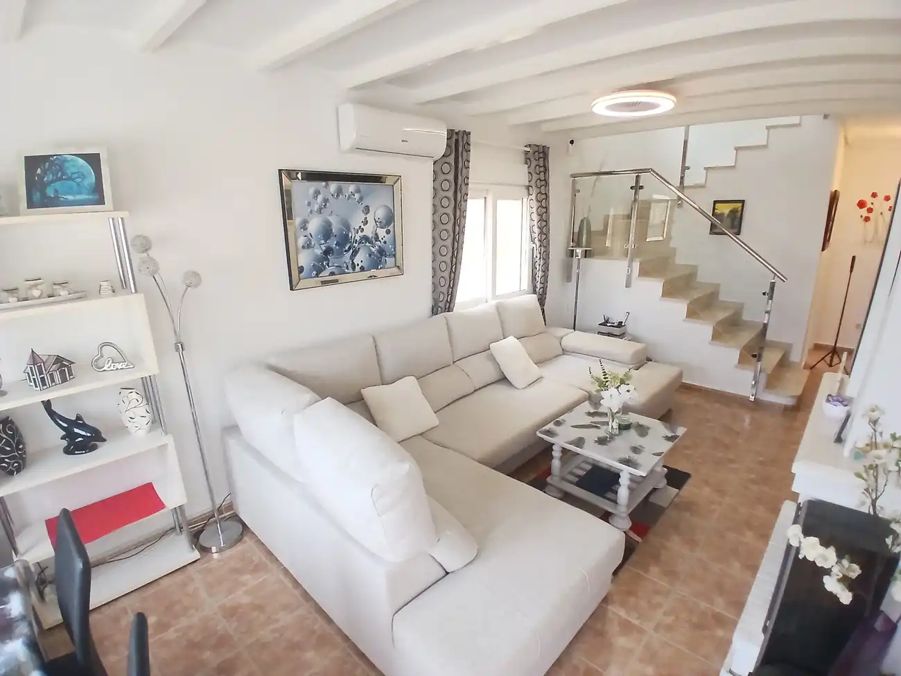 Casa en venta en Orihuela Costa, imagen 8