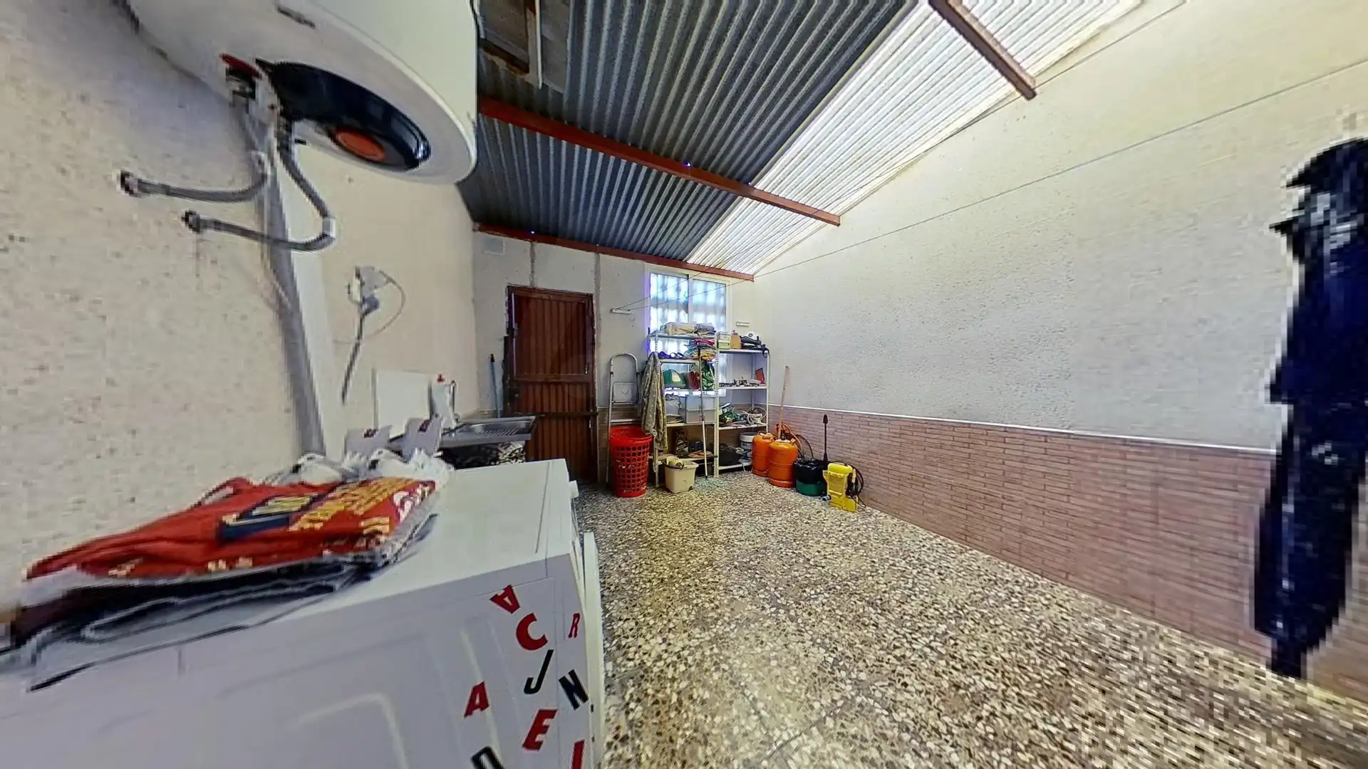 Villa à vendre à Crevillent, imagen 25