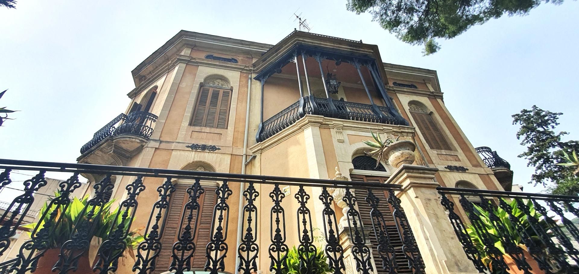 Casa o xalet en venda a Santa Rosa