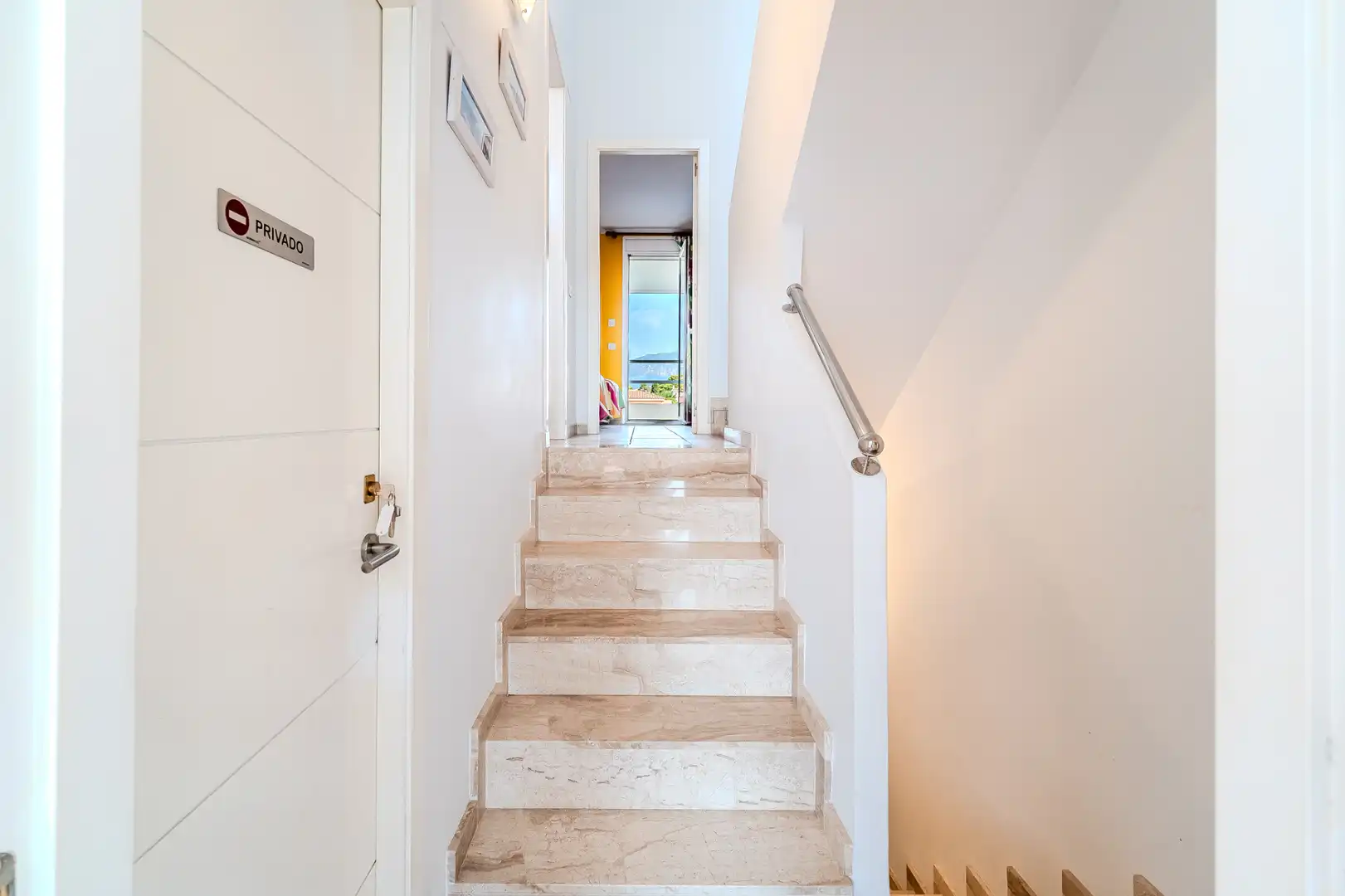 Apartamento en venta en L'Ametlla de Mar  con Aire acondicionado, Terraza y Amueblado