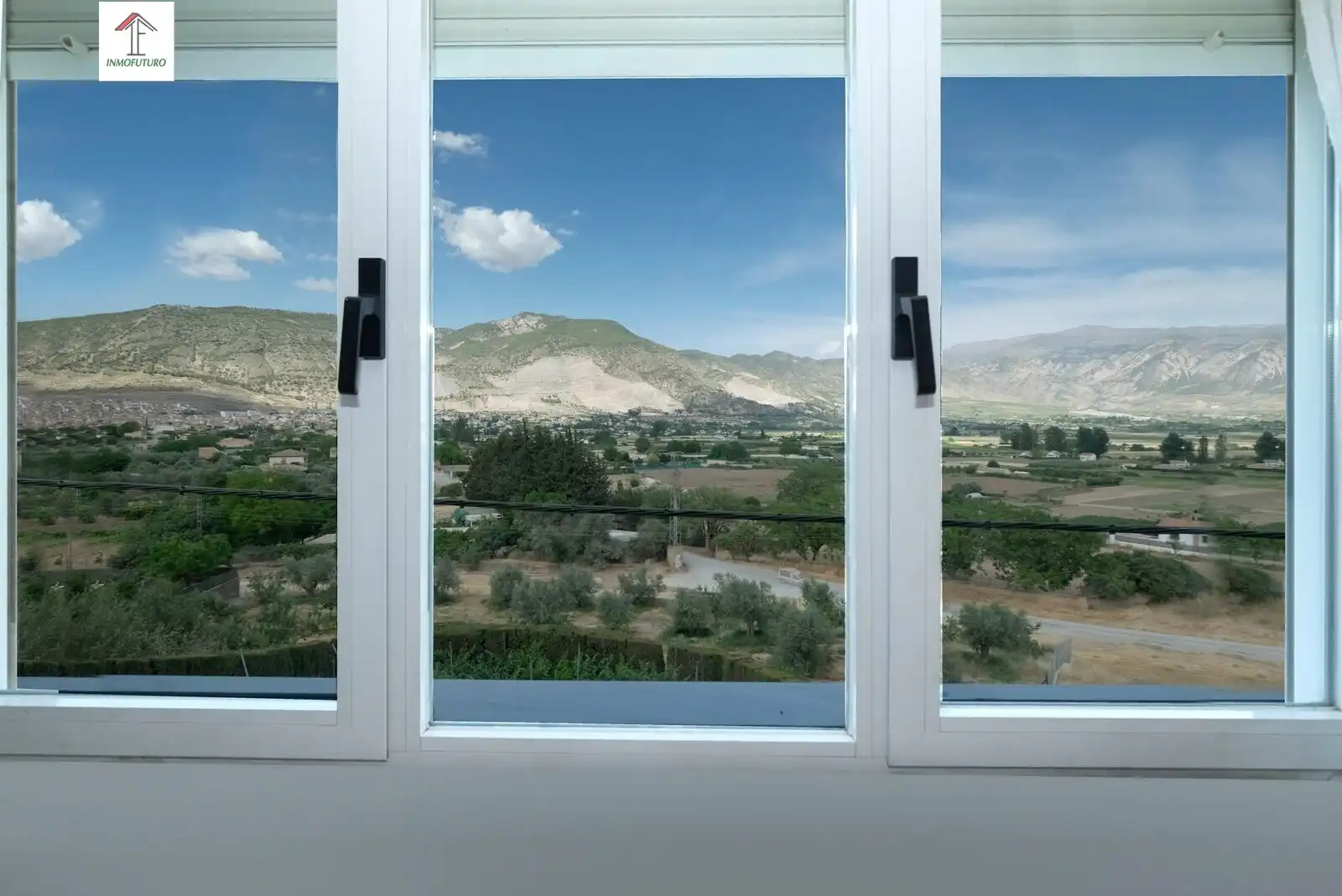 Maison rustique avec piscine à vendre à CAMINO VIEJO DE MOTRIL, imagen 30