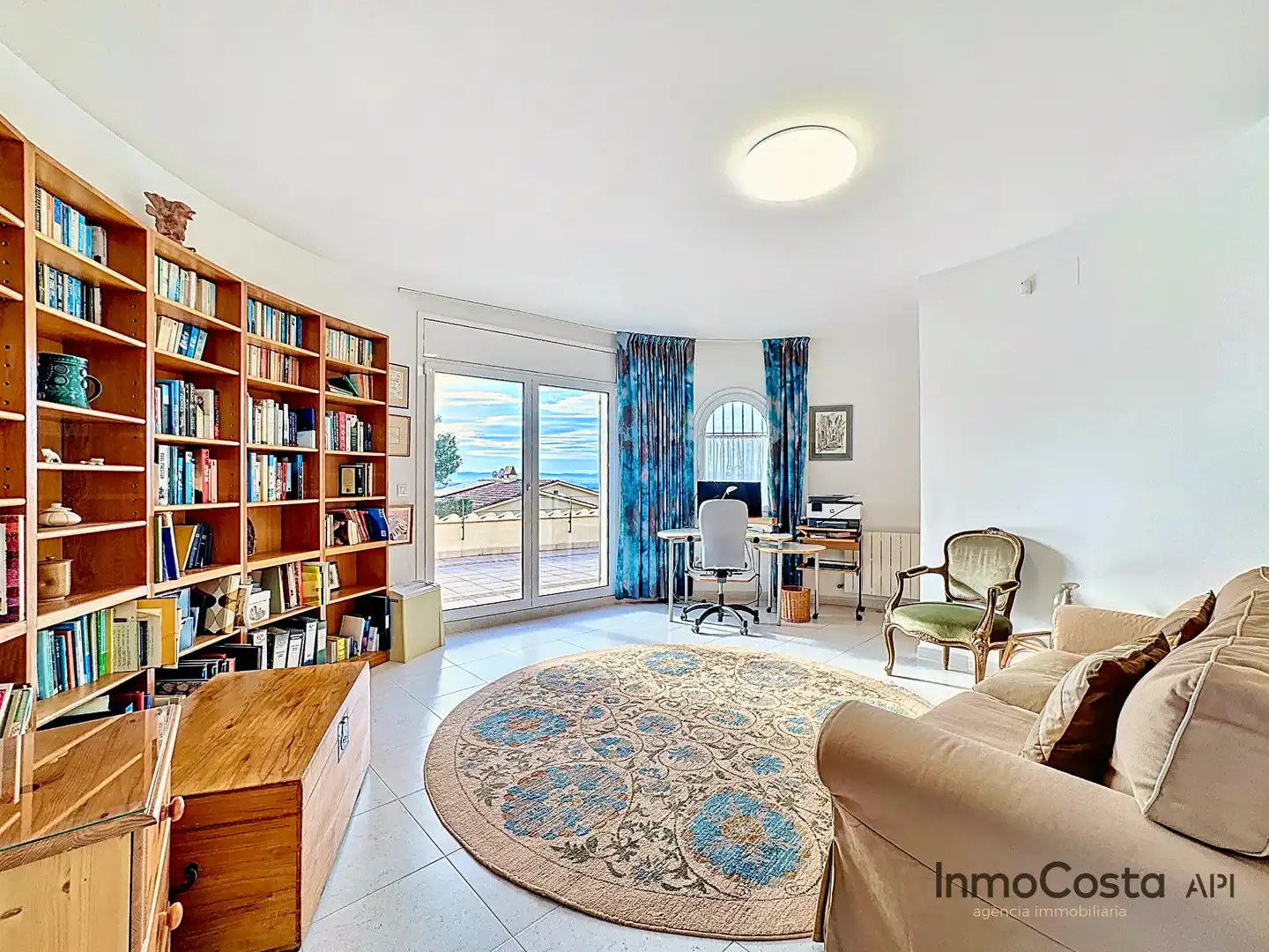 Maison avec terrasse à vendre à Carrer Suïssa 62, imagen 23