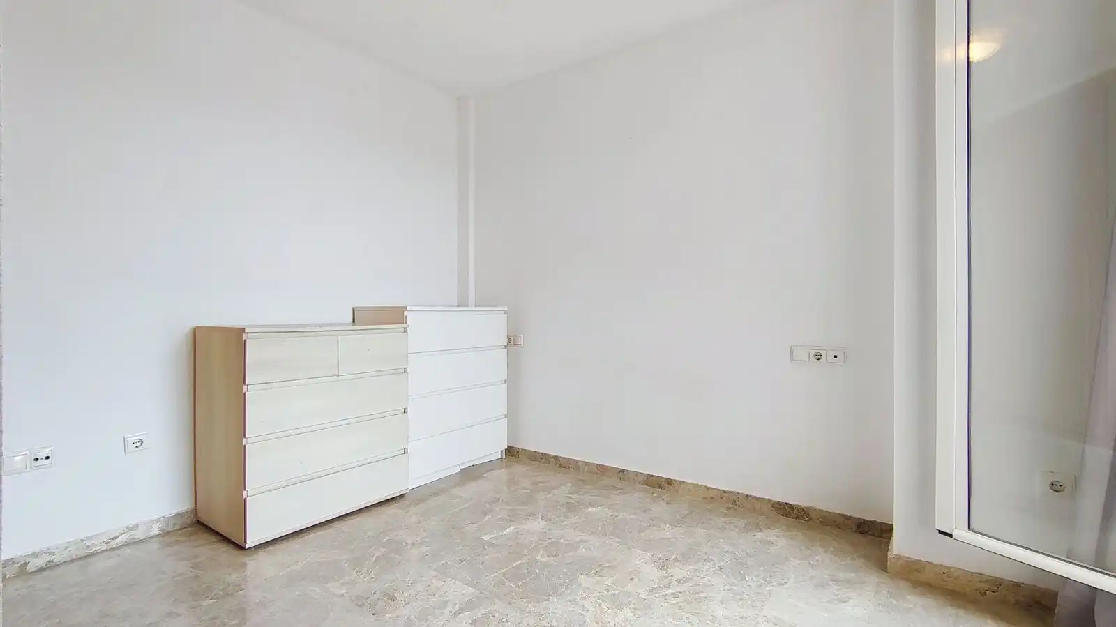 Villa con terrazza in vendita a Bonalba - Cotoveta, imagen 37