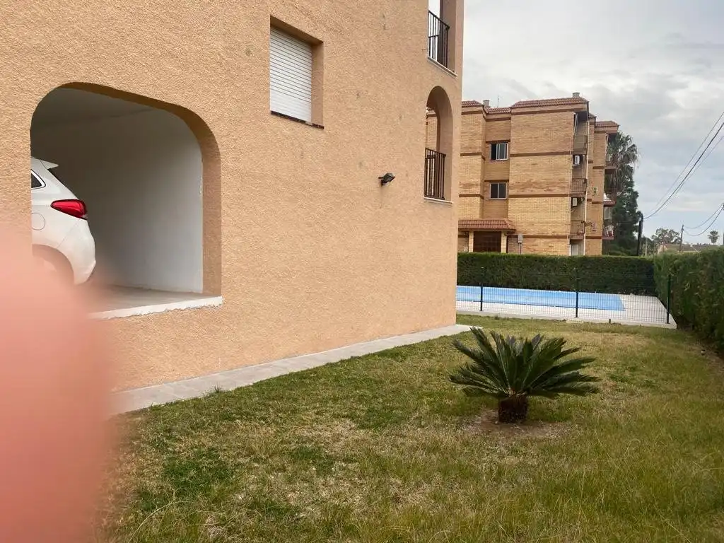 Duplex con terrazza in vendita a Alcanar, imagen 29