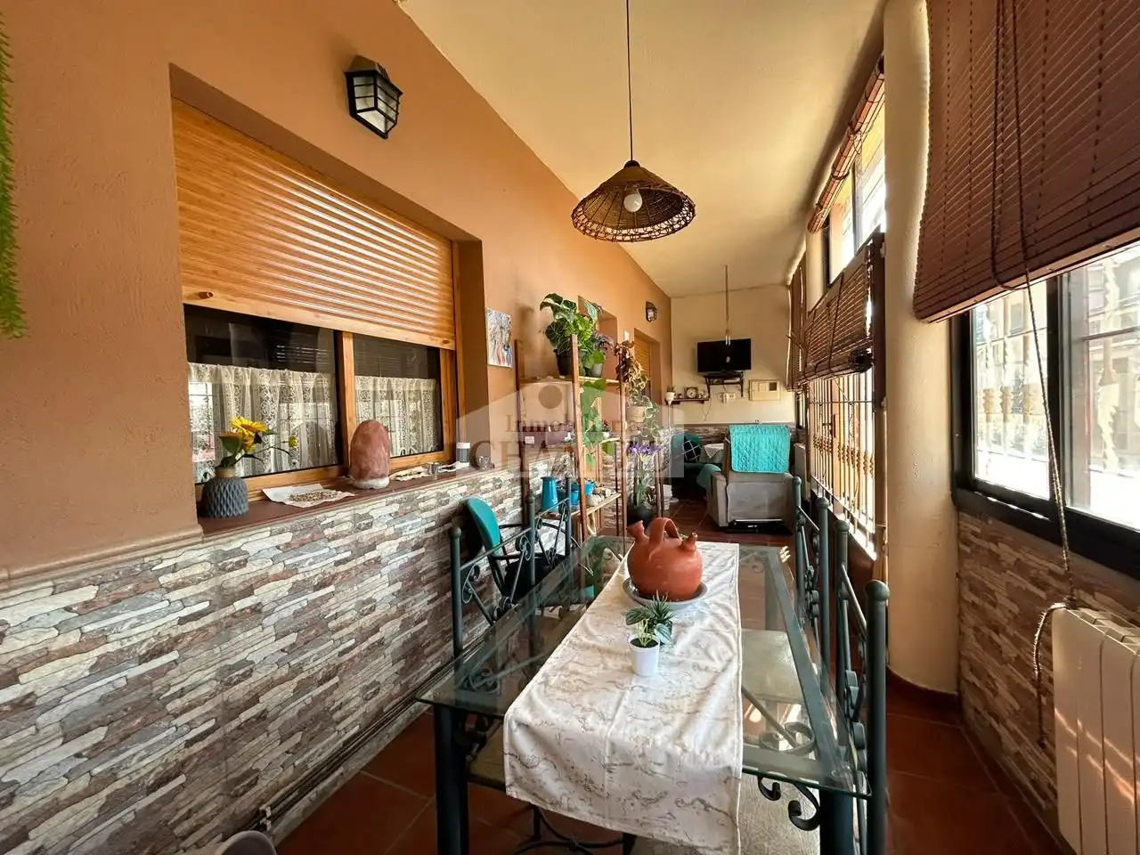 Haus mit Pool zum Verkauf in Calle San Francisco 63, imagen 3