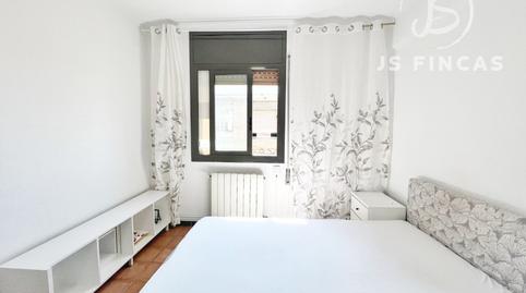 Foto 4 de Pis per a compartir a Carrer de Jaume Huguet, 4, El Besós i el Maresme, Barcelona