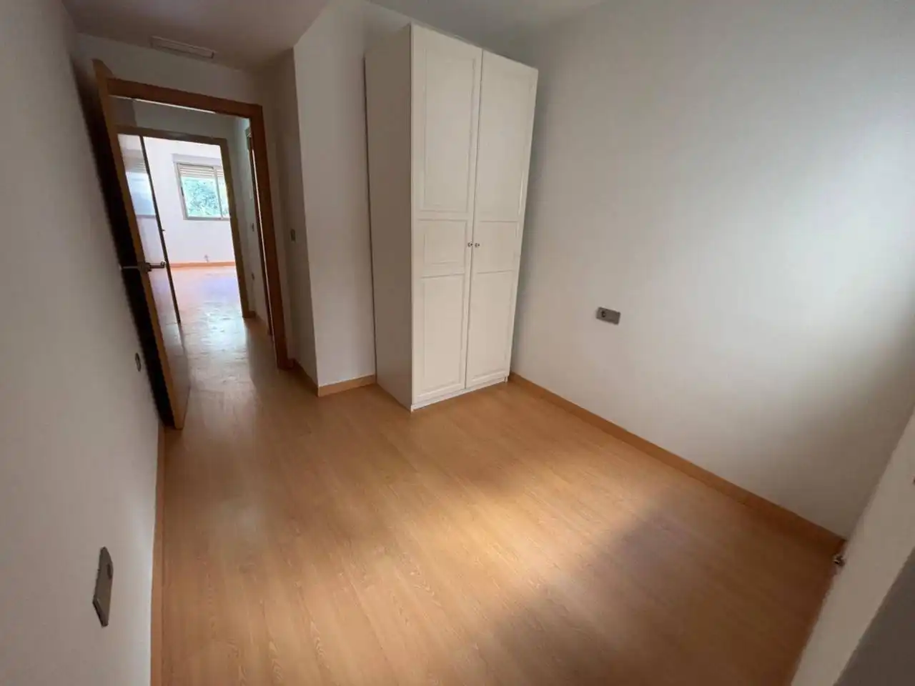 Appartamento con ascensore in vendita a Archena, imagen 16