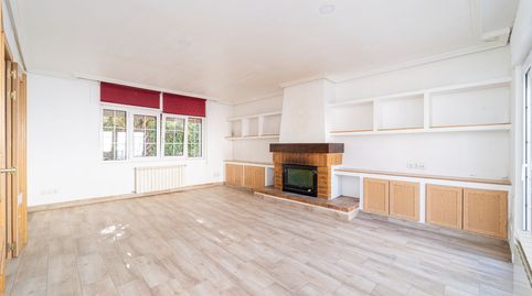 Photo 5 of Houses for sale in Calle Madrid, Brunete, Madrid