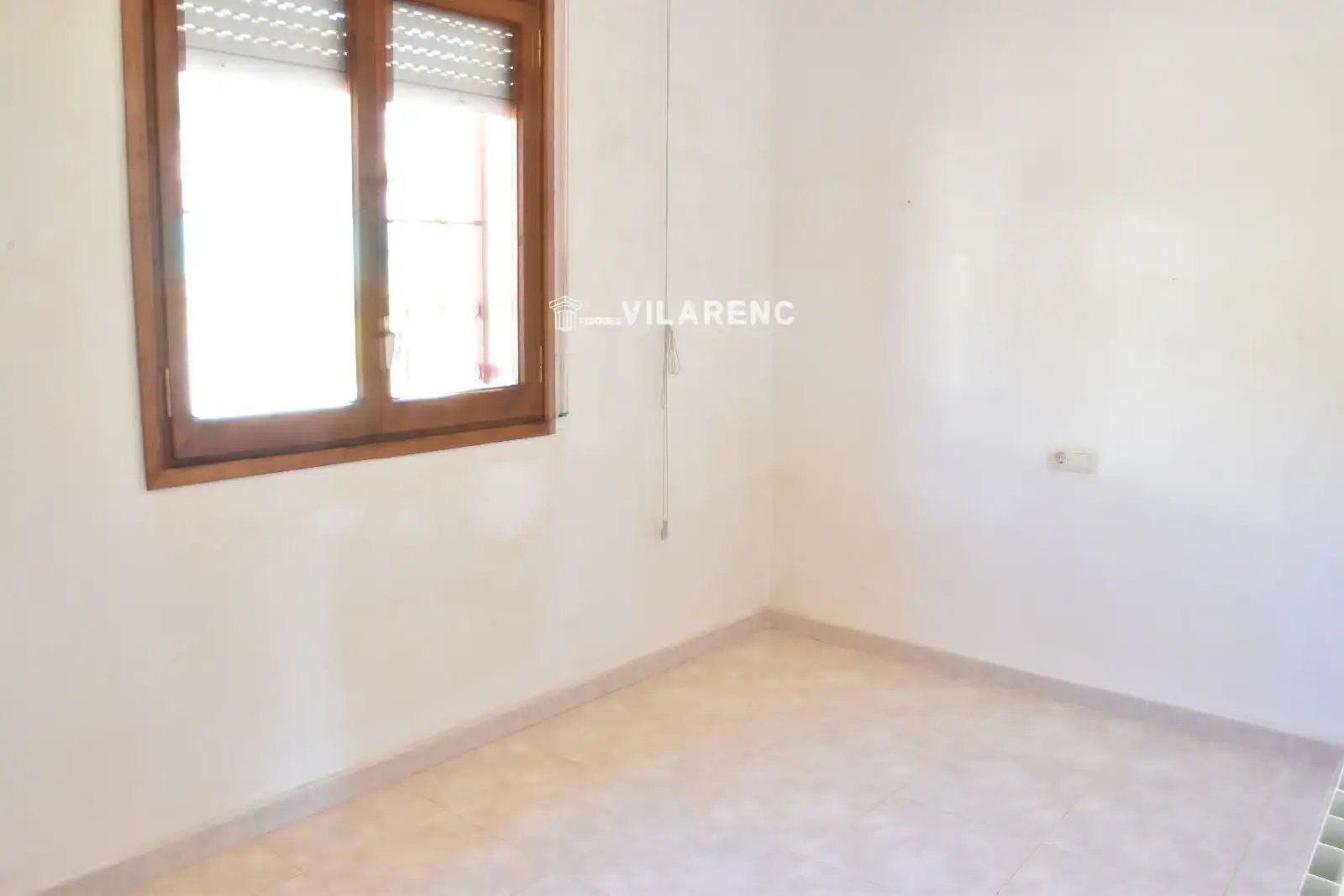 Villa zum Verkauf in ASSUTZENA, imagen 65