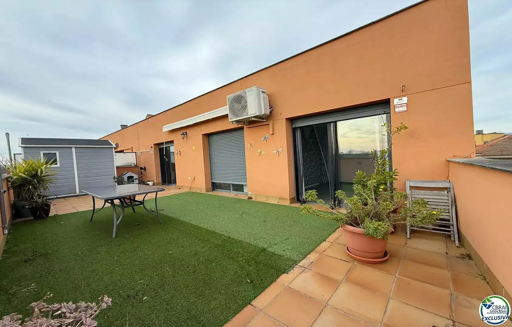 Apartment with lift for sale in Calle Duana 12, imagen 18
