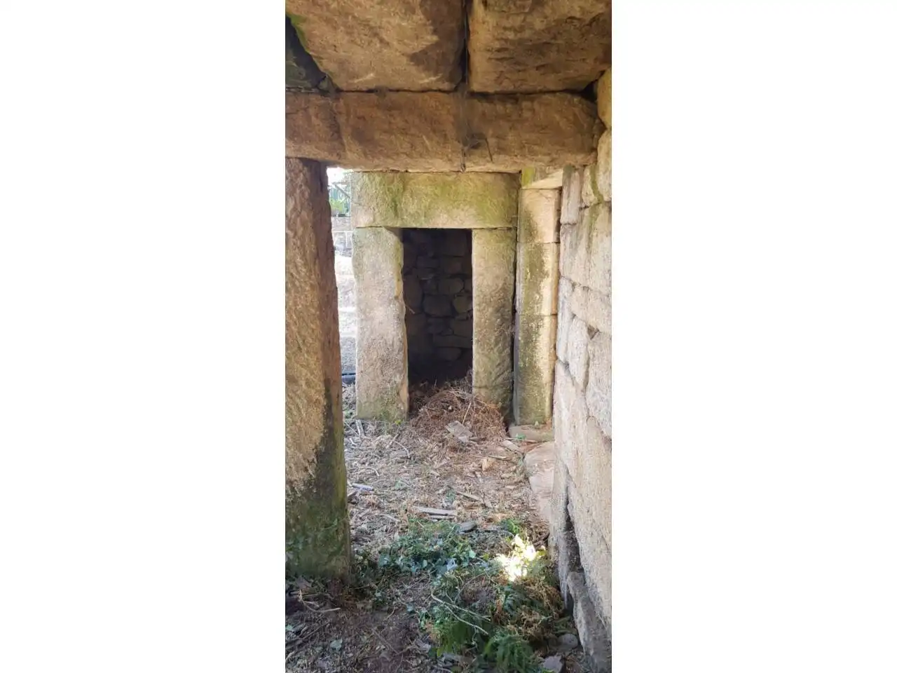 Terreni e lotti in vendita a Ventiun, imagen 5