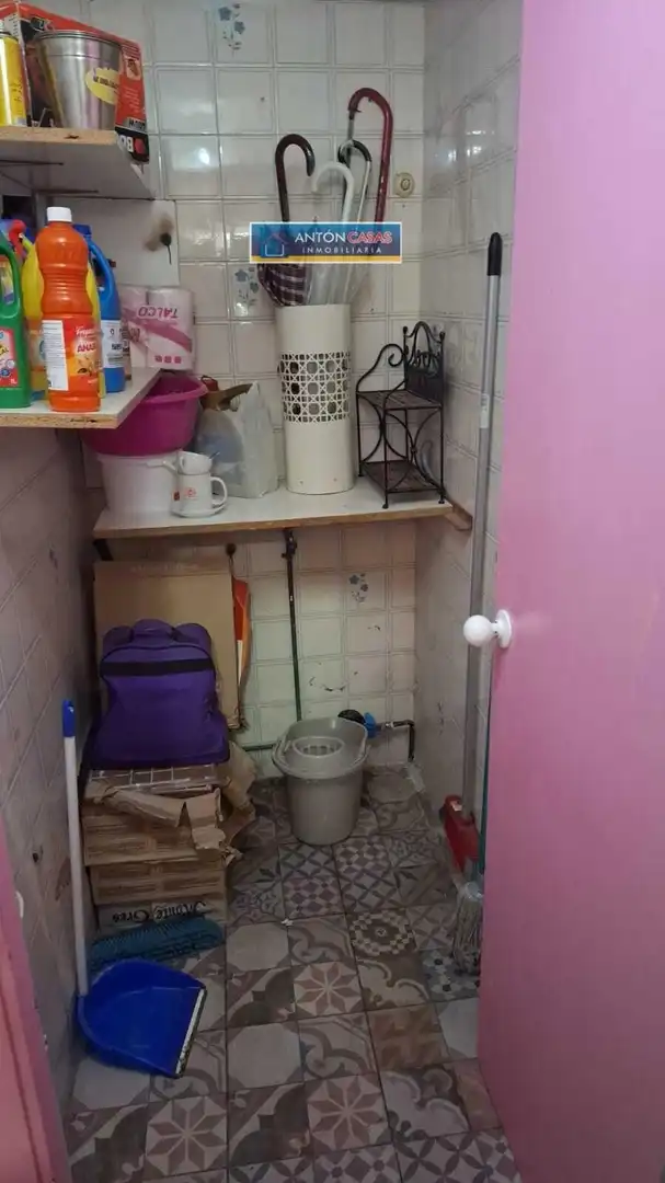 Local comercial en venda a Novelda, imagen 10