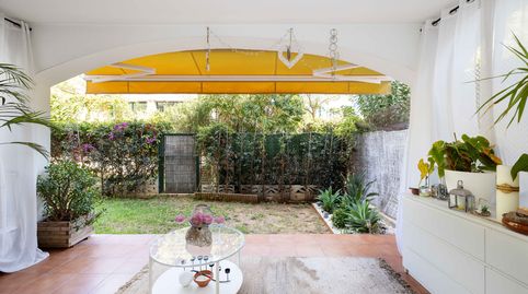 Photo 3 of Flat for sale in La Carolina - Guadalpín, Marbella