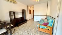 Living room of Flat for sale in Lloret de Mar  with Terrace and Community pool