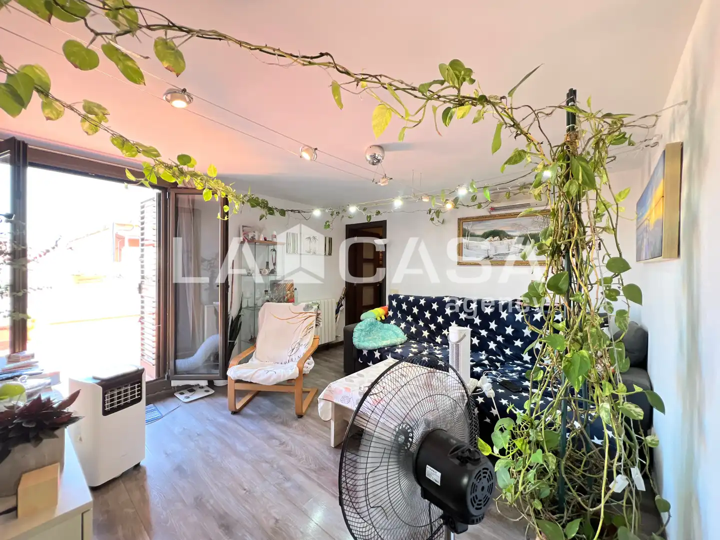 Piso en venta en Carrer de Rius i Taulet, imagen 26