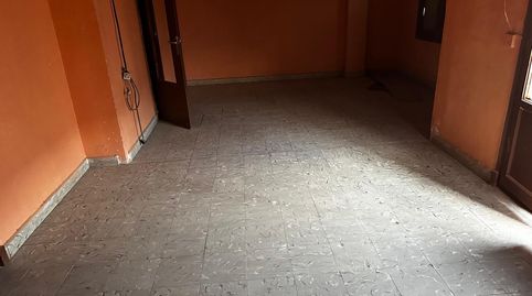 Foto 5 de Pis en venda a Plaza de Toros - Avenida Chapí - Trinquete, Elda