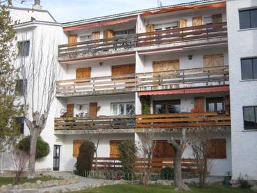 Casa en venda a NUEVO GUADARRAMA